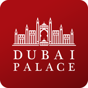 Dubai palace lừa đảo Sòng Bài Trực Tuyến